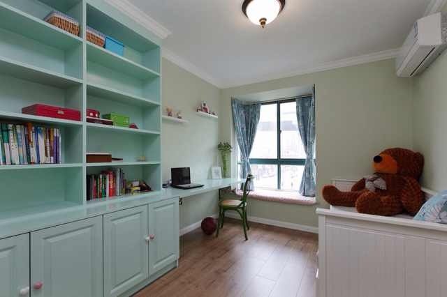 房間朝北好不好？風(fēng)水學(xué)告訴你