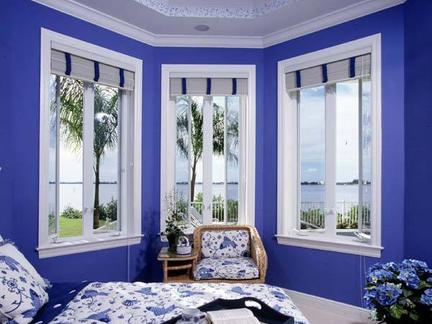 你知道房間的窗戶風(fēng)水嗎？風(fēng)水學(xué)來(lái)告訴你