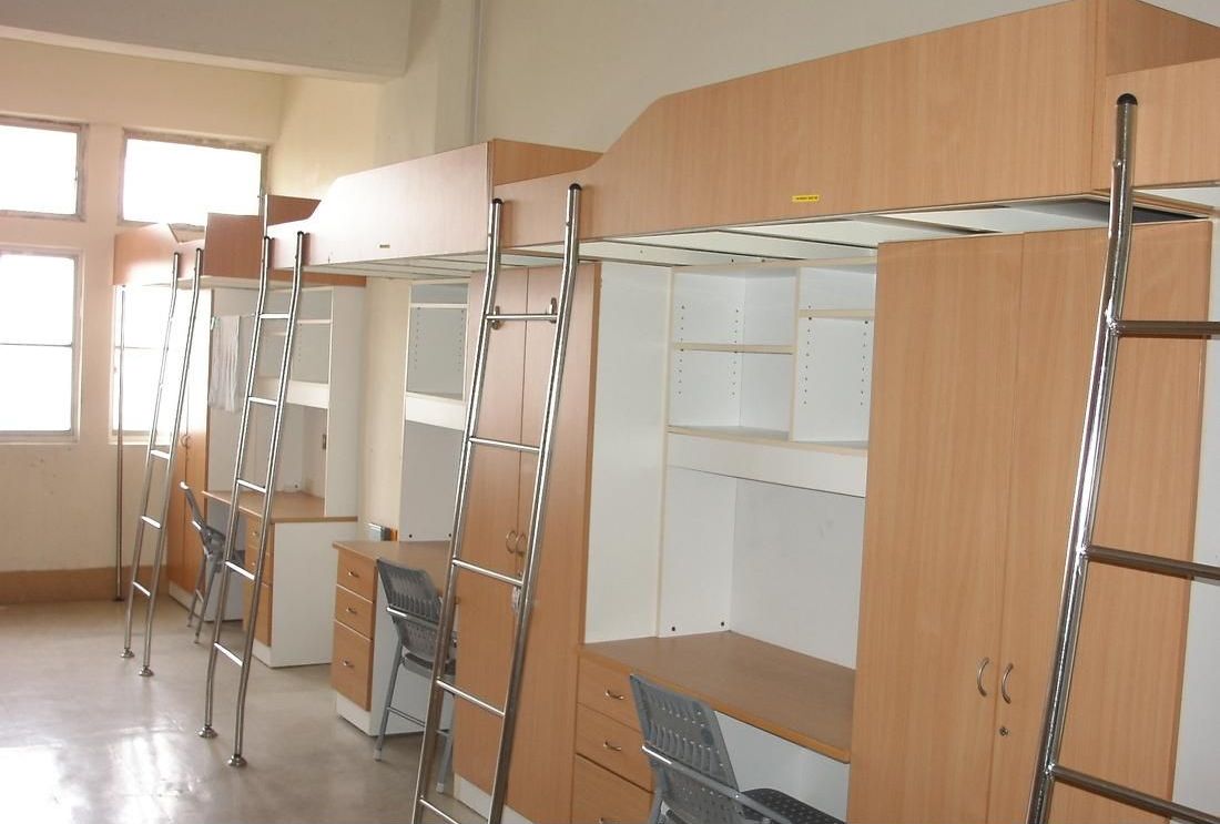 學(xué)習(xí)風(fēng)水學(xué)，告訴你宿舍風(fēng)水要注意什么