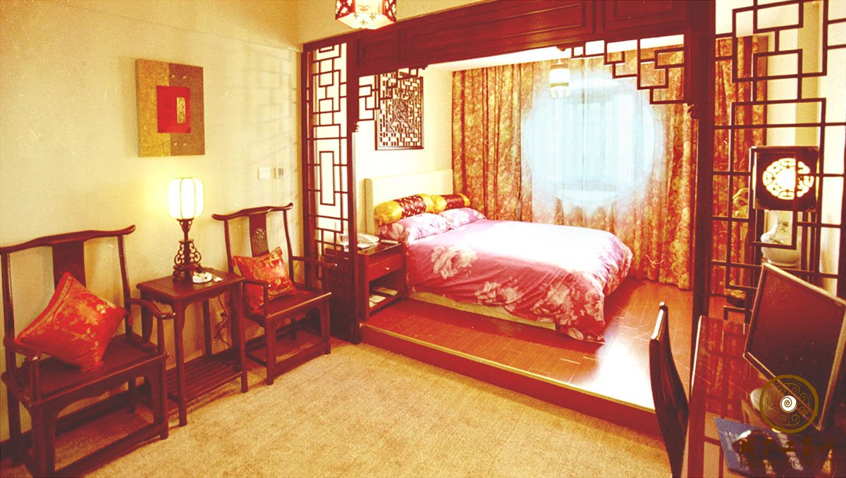 想要打造婚房好風(fēng)水嗎？風(fēng)水學(xué)來教你