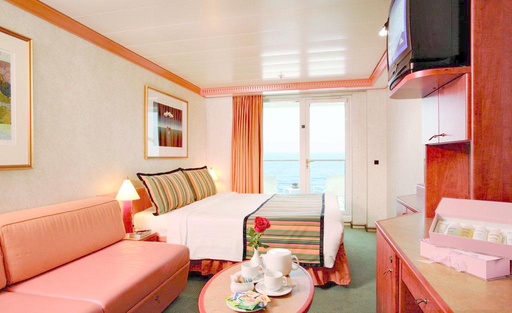 ?。?！風水學告訴你房屋布置風水學