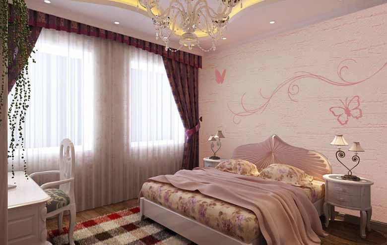 準媽媽們！一定要注意這些孕婦房的風水知識