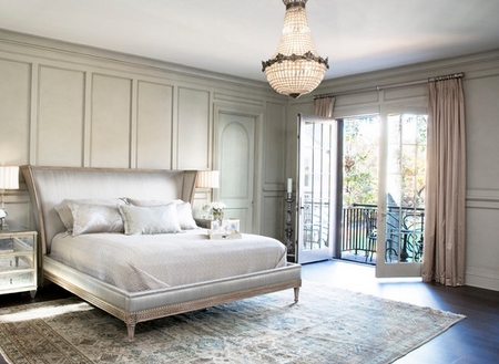 風水學告訴你，房間窗戶也是和風水有關的