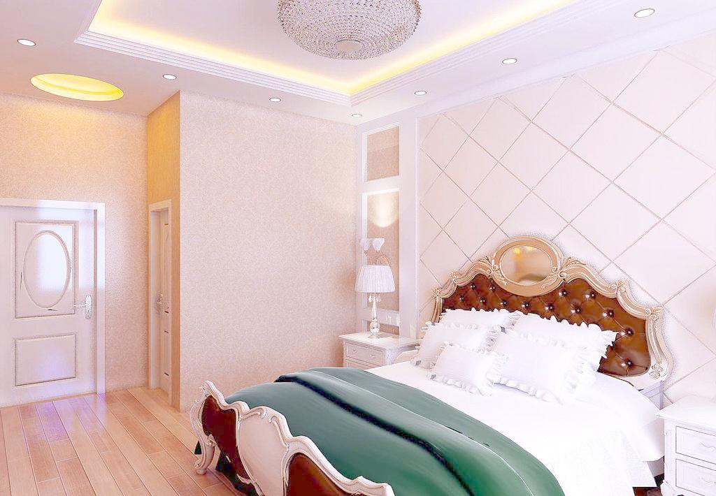 學習風水學，房間布局風水全掌握