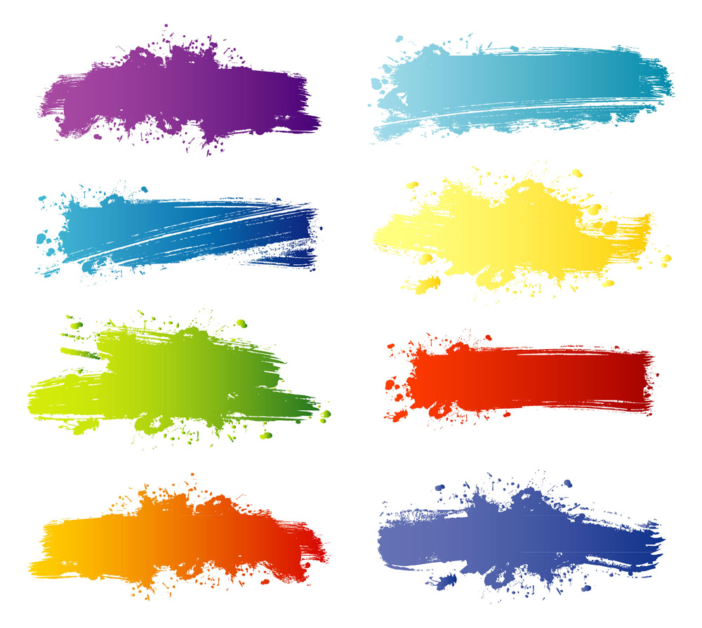 原來房間顏色也有風水好壞之分！??！