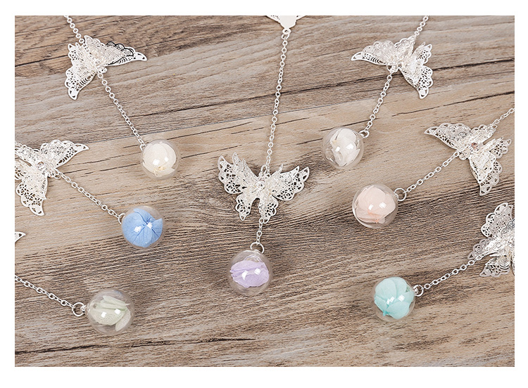 家佳樂文學(xué)古典創(chuàng)意金屬葉子葉脈書簽