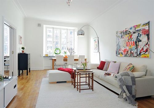 房間是如何布置風(fēng)水？風(fēng)水學(xué)告訴你