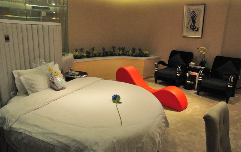 風(fēng)水學(xué)大揭秘！房間布置風(fēng)水詳解！