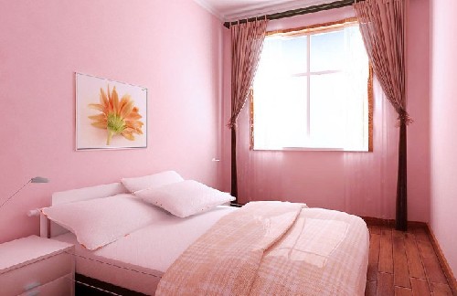 學(xué)習(xí)風(fēng)水學(xué)，睡房裝修風(fēng)水送給你