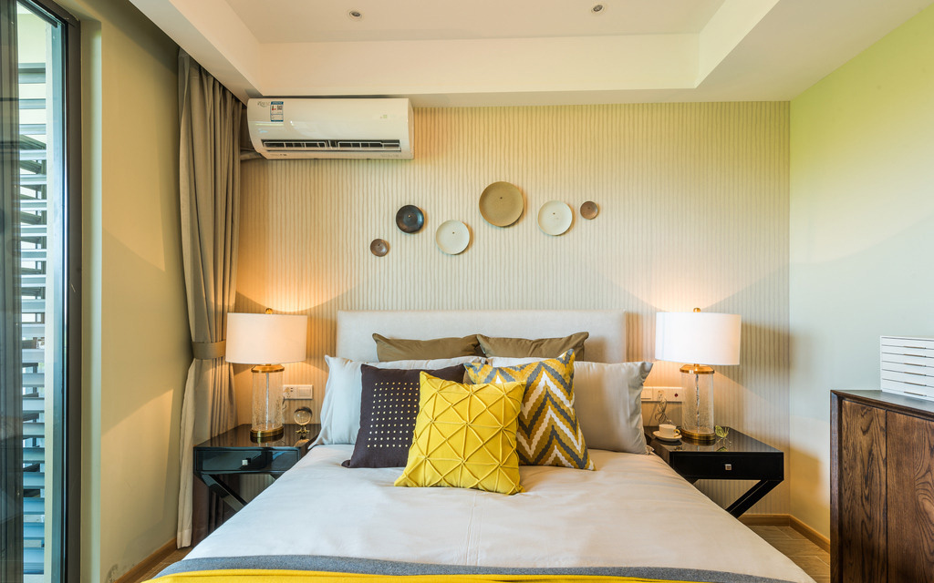 風水學告訴你，旺財房間風水知識！