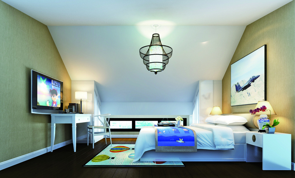 房間有什么風(fēng)水需要注意的？風(fēng)水學(xué)告訴你