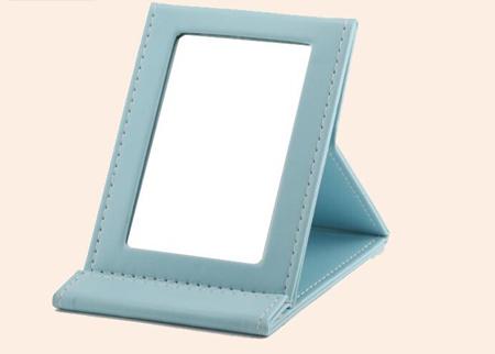 這些鏡子風(fēng)水?dāng)[放禁忌，你讀懂了嗎？