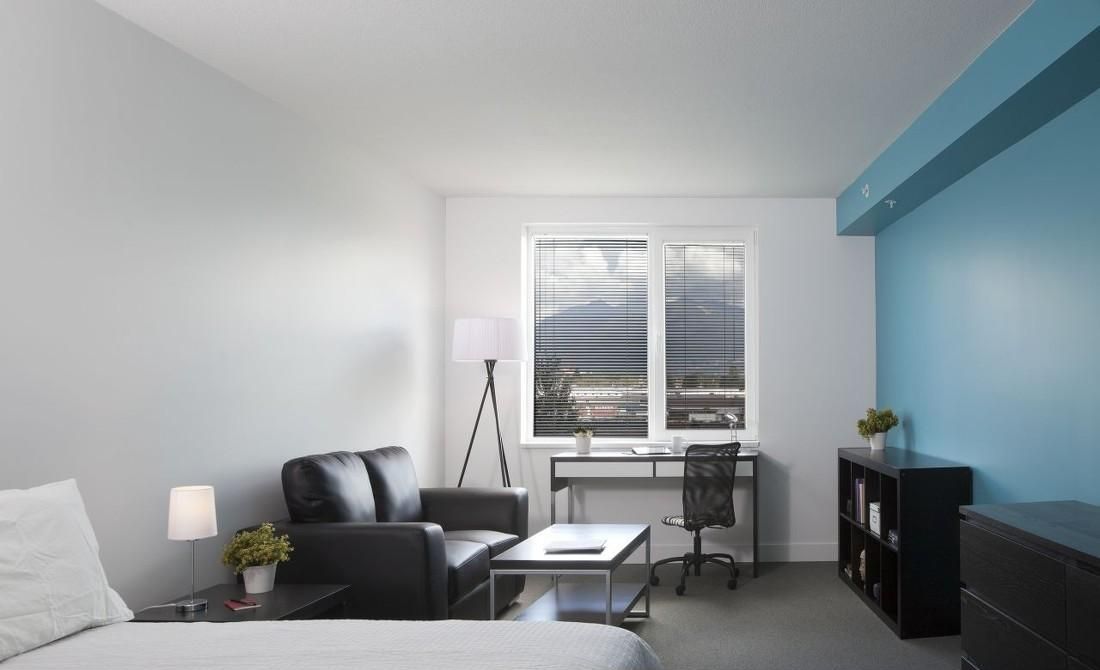 學習風水學，學生房間布置風水知識全get！