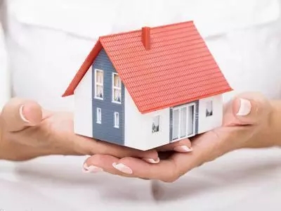 這些買房的風水禁忌，你知道嗎？