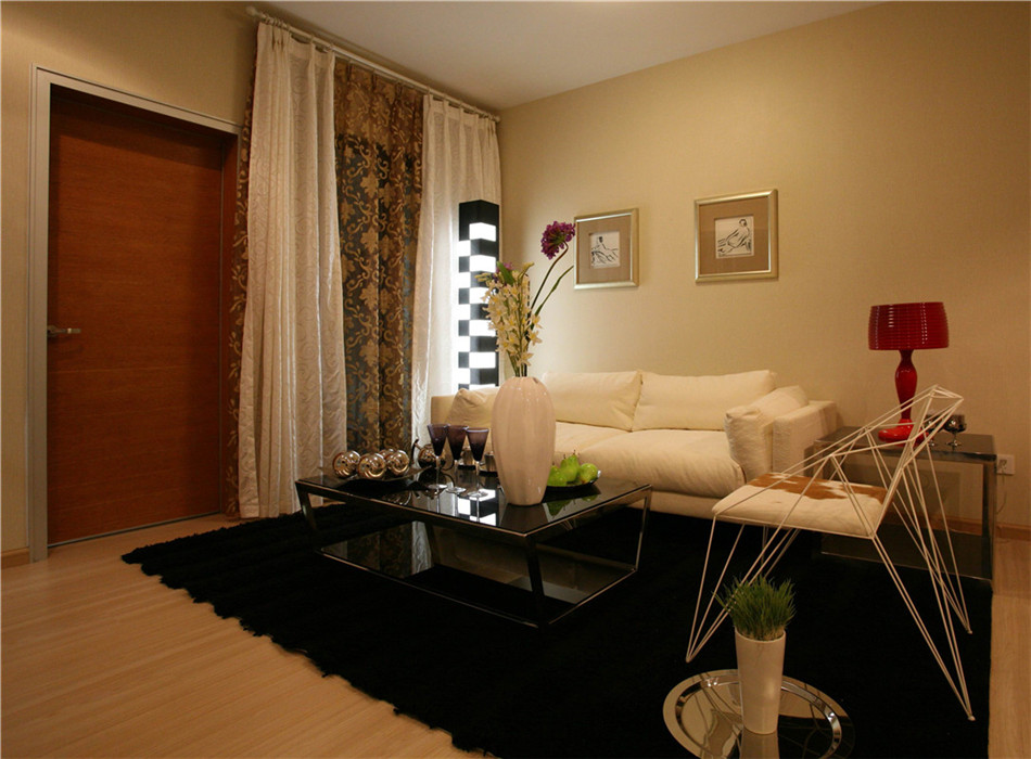 裝修有哪些風水禁忌?風水學告訴你