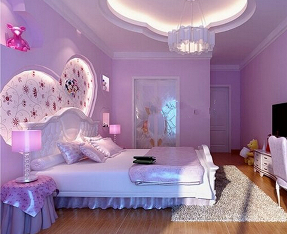 一定要注意的房間風(fēng)水擺設(shè)注意事項！?。? / data-RW53=