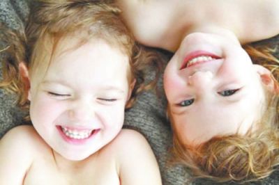 震驚！原來房間風(fēng)水也跟生男生女有關(guān)！