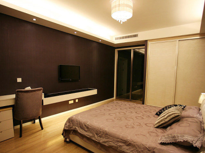 房間的布置風(fēng)水知識(shí)，學(xué)習(xí)風(fēng)水你就能知道