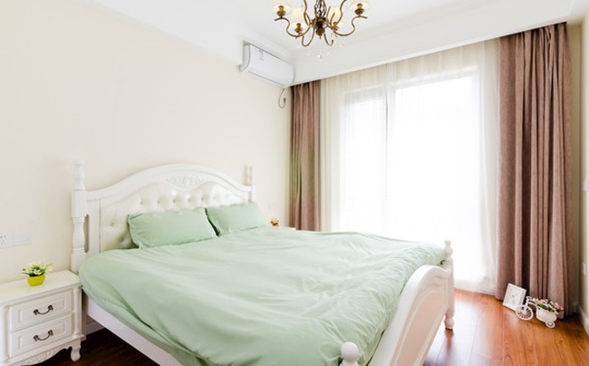 風水學告訴你，房間布置的風水禁忌