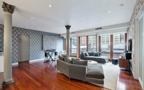 房間柱子的風水知識，你知道嗎？