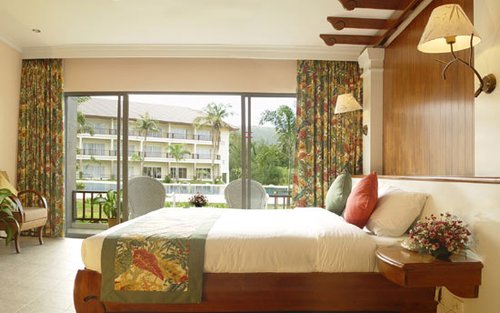 室內(nèi)風(fēng)水禁忌注意事項(xiàng)，你知道嗎？