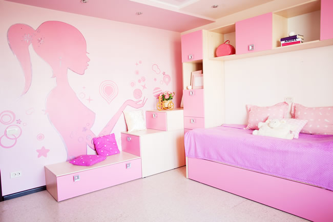 怎樣看房間風(fēng)水知識(shí)？風(fēng)水學(xué)知道！