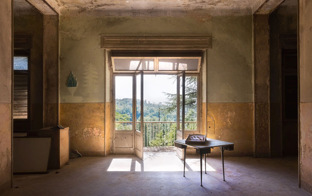 要注意這些大門風(fēng)水禁忌哦?。?！