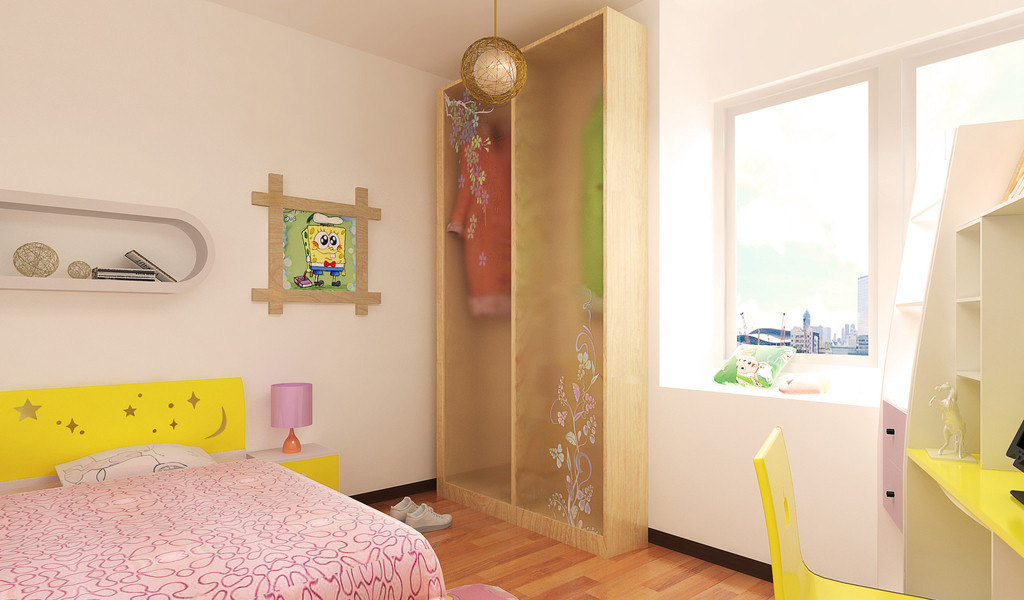 想要幫孩子提升學(xué)業(yè)嗎？風(fēng)水學(xué)來幫你