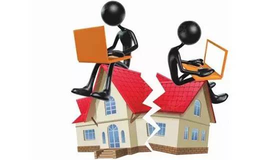 風(fēng)水大揭秘！詳解買房選房的風(fēng)水禁忌