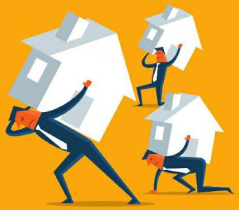 買房風(fēng)水禁忌注意事項，你能讀懂嗎？