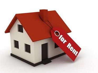 租房的風(fēng)水禁忌，你知道嗎？