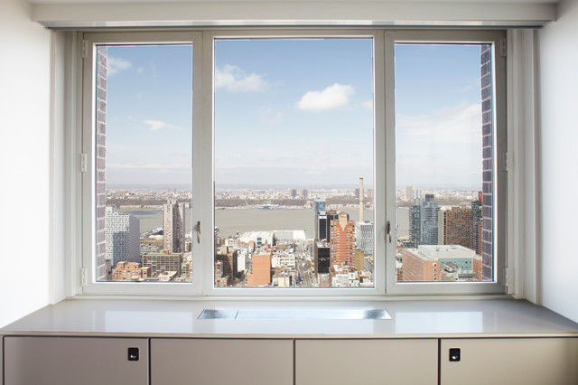 震驚?。〈皯舳己惋L(fēng)水有關(guān)??！