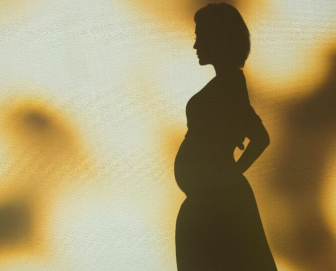 一定要注意的懷孕風(fēng)水禁忌，你get了嗎？