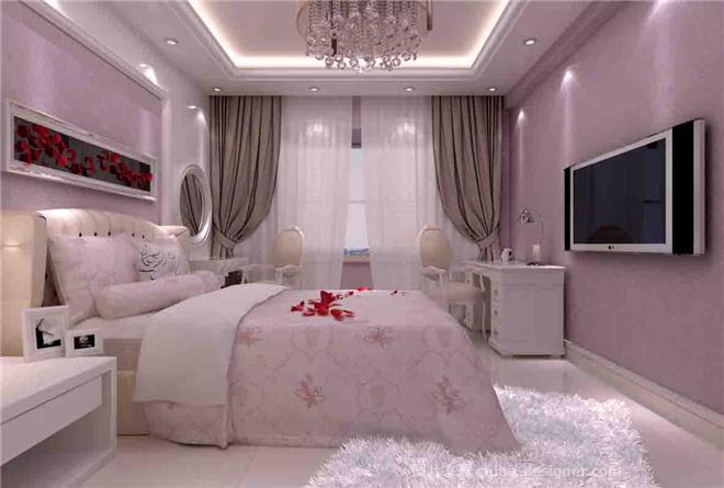 婚房風(fēng)水禁忌講究，你get到了嗎？