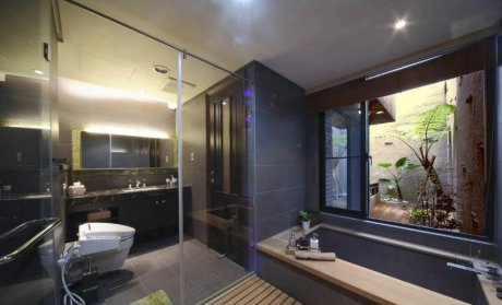 廁所方位風水兇吉