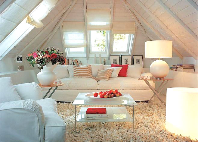 客廳裝修風水禁忌有什么？風水學告訴你