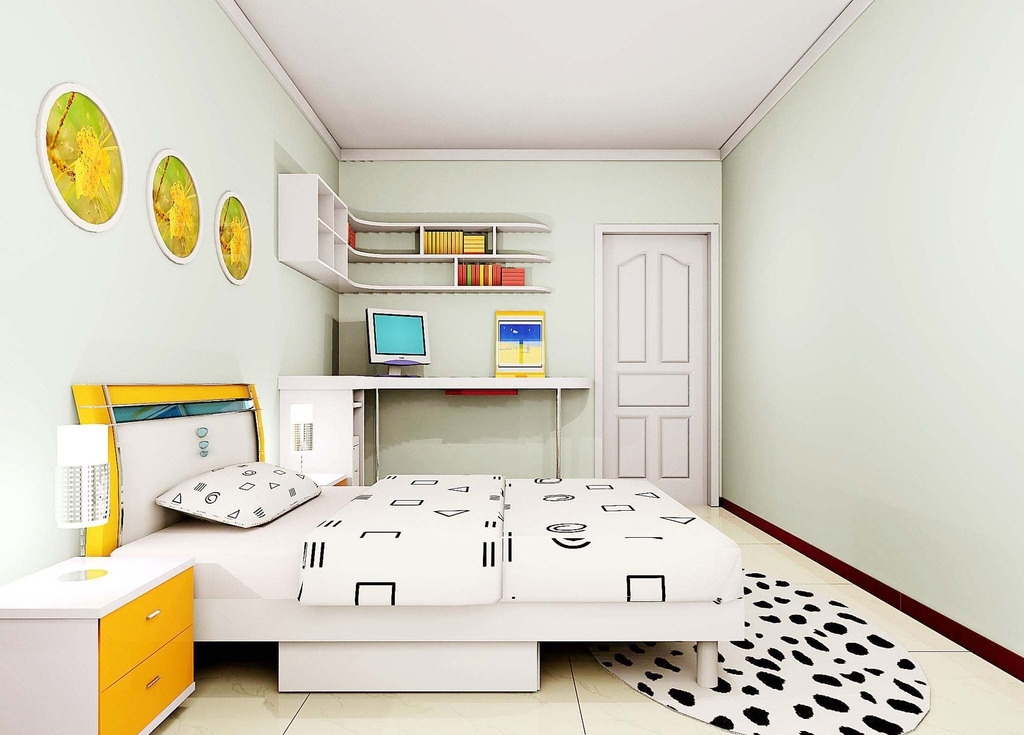 如何避免家庭風(fēng)水禁忌？風(fēng)水學(xué)知道！