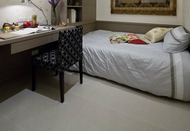 學(xué)習(xí)風(fēng)水學(xué)，臥室風(fēng)水禁忌大全送給你