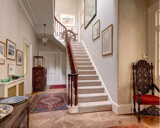 學(xué)習(xí)風(fēng)水學(xué)，復(fù)式房裝修風(fēng)水禁忌送給你！