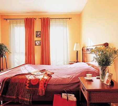 這些新婚房屋裝修風(fēng)水禁忌，你get到了嗎？