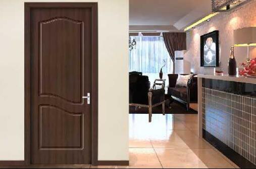 一定要注意的大門風(fēng)水禁忌，你知道嗎？