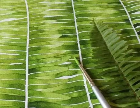 踏青尋色，春風(fēng)十里不如你