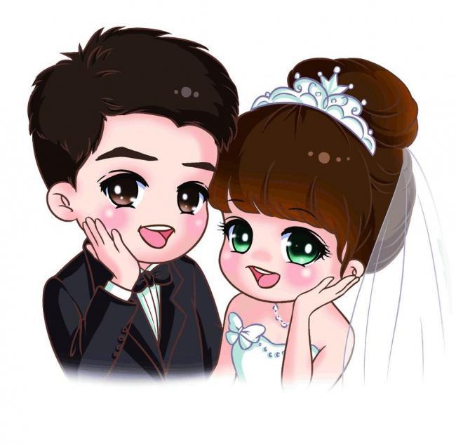 你一定要知道的新婚洞房風(fēng)水禁忌?。?！