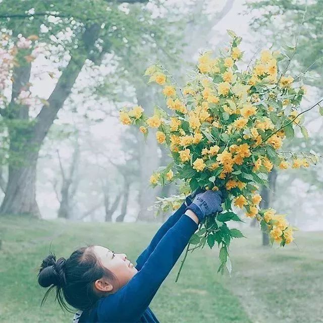 北海道的海濱小鎮(zhèn)，一家四口的日子才最幸福