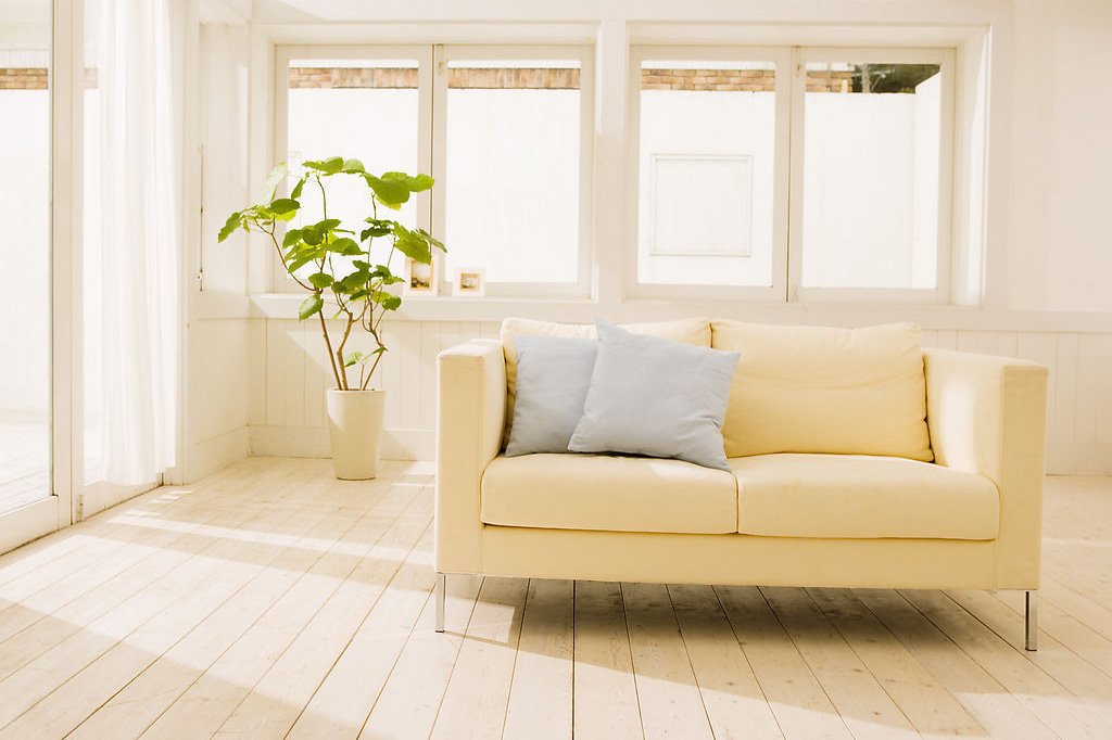 學(xué)習(xí)風(fēng)水學(xué)，家居風(fēng)水禁忌知識大全全知道！