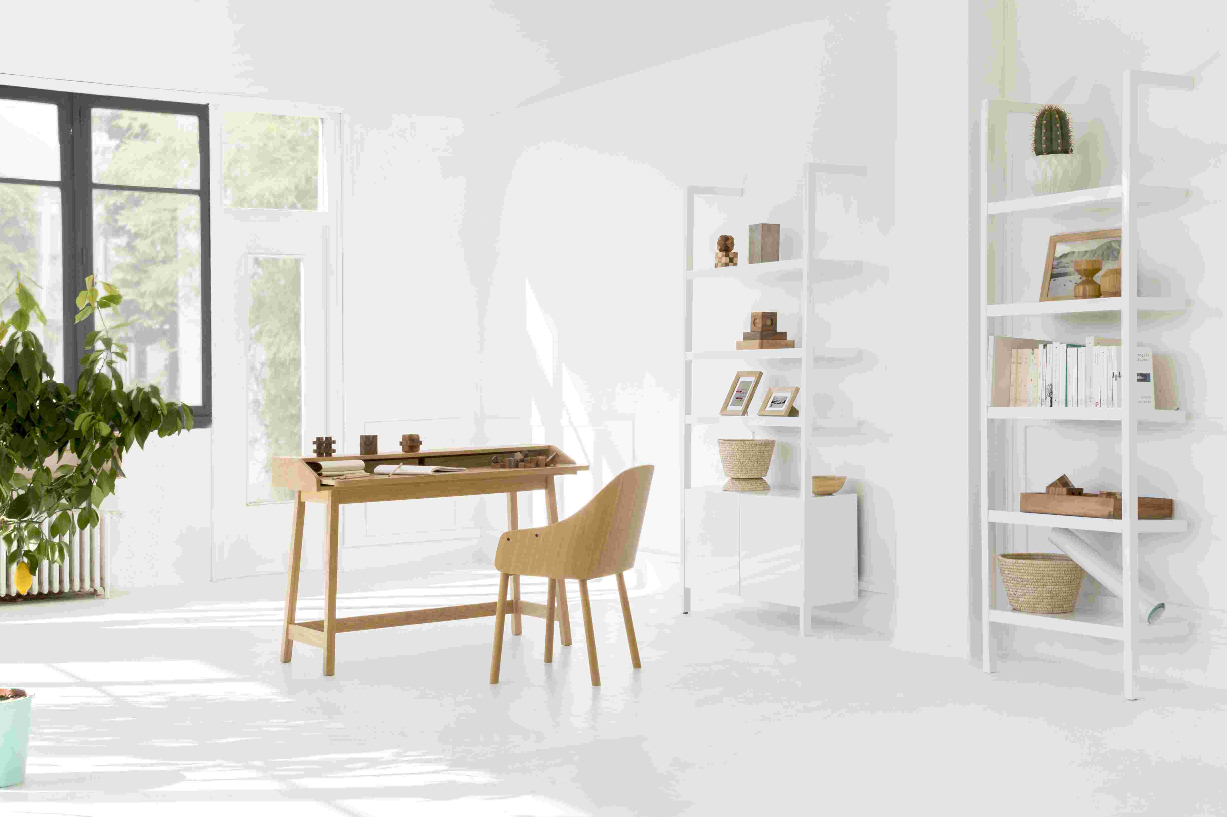 知道嗎？這些都是被忽略的家居風(fēng)水禁忌