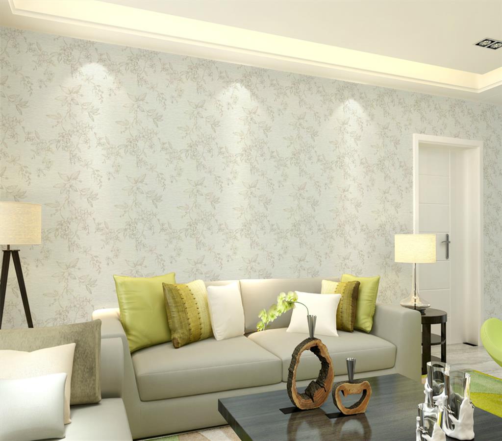 客廳擺件也和風(fēng)水禁忌有關(guān)？？？