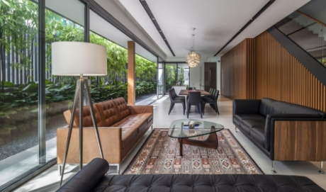 關(guān)于買房的風(fēng)水知識(shí)你了解嗎？