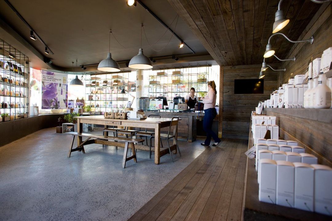 導(dǎo)致生意不好的店鋪風(fēng)水禁忌，你一定要知道！