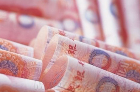 學(xué)習(xí)風(fēng)水學(xué)，教你利用家中財(cái)位擺設(shè)旺財(cái)運(yùn)